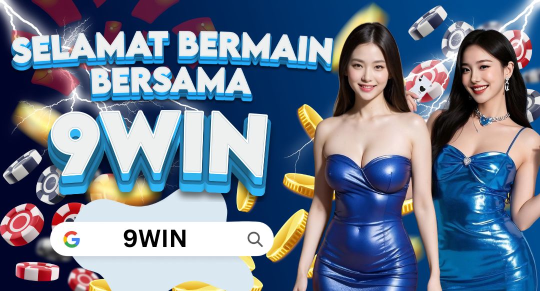 SepaceTogel Mobile