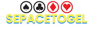 Logo SepaceTogel